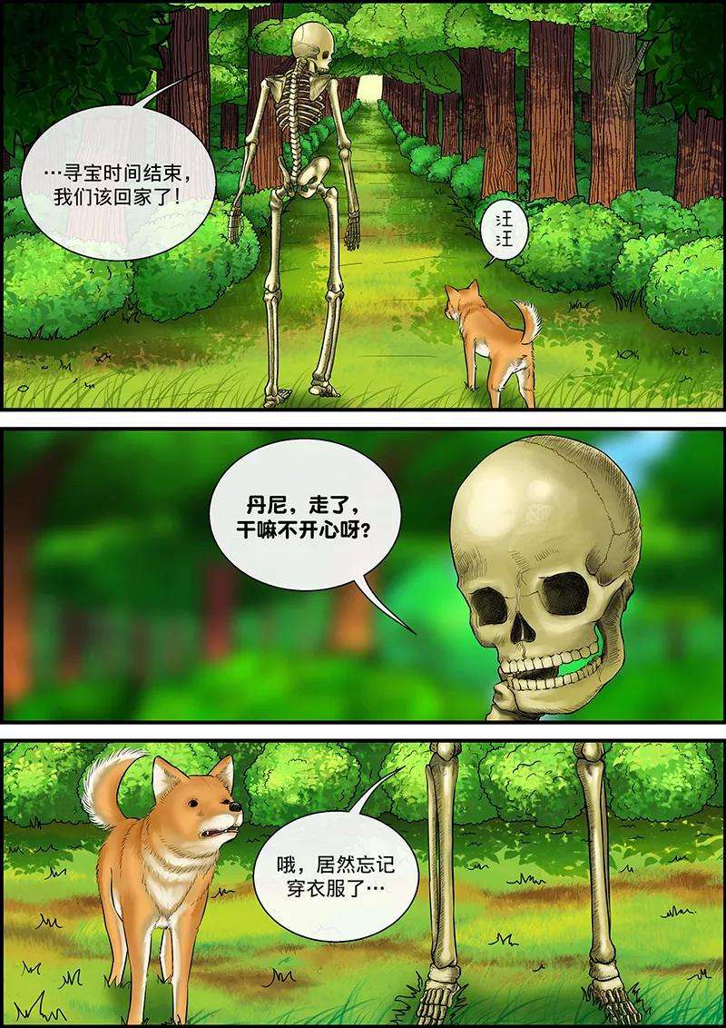 8.jpg