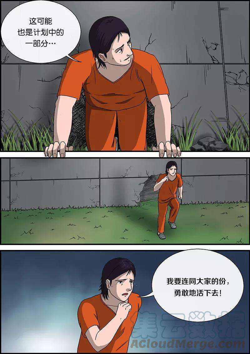 11.jpg
