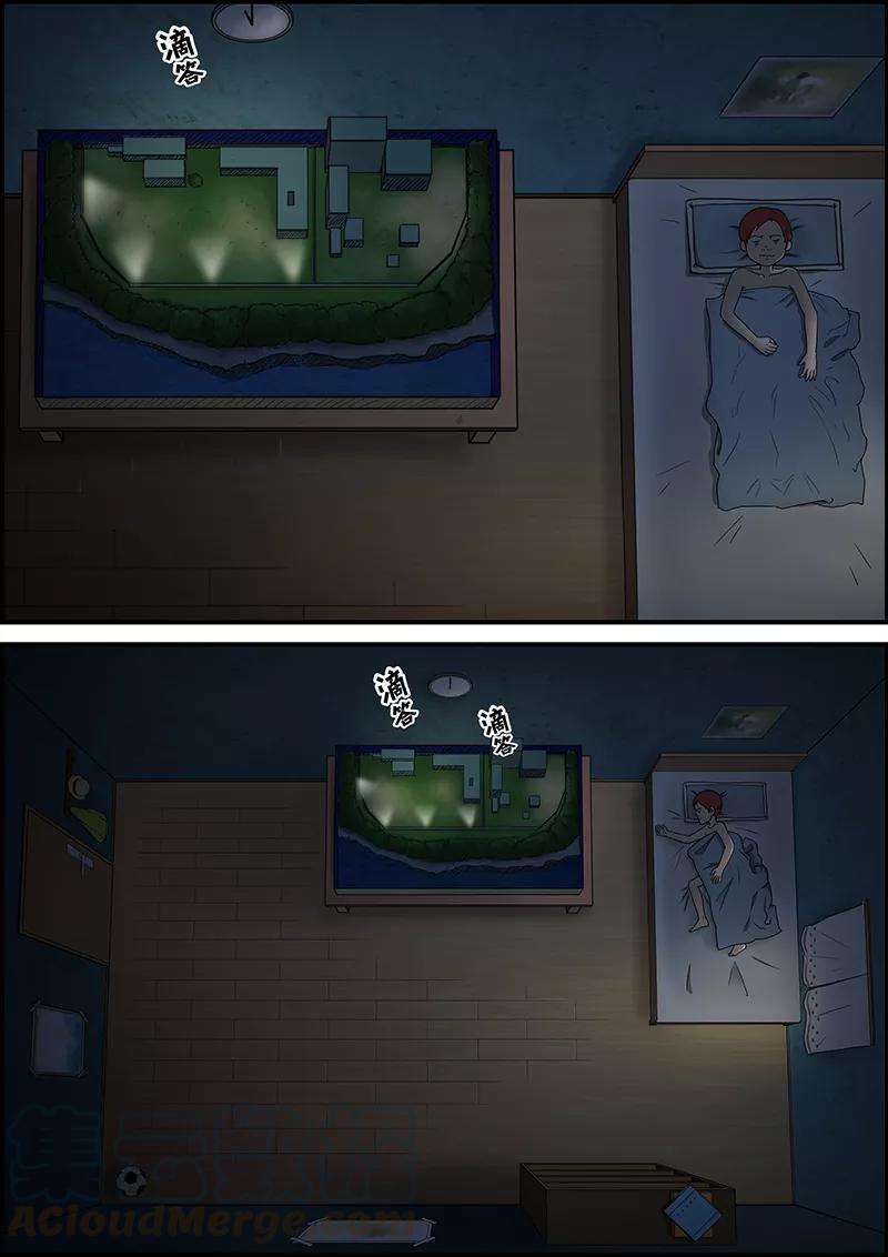 11.jpg