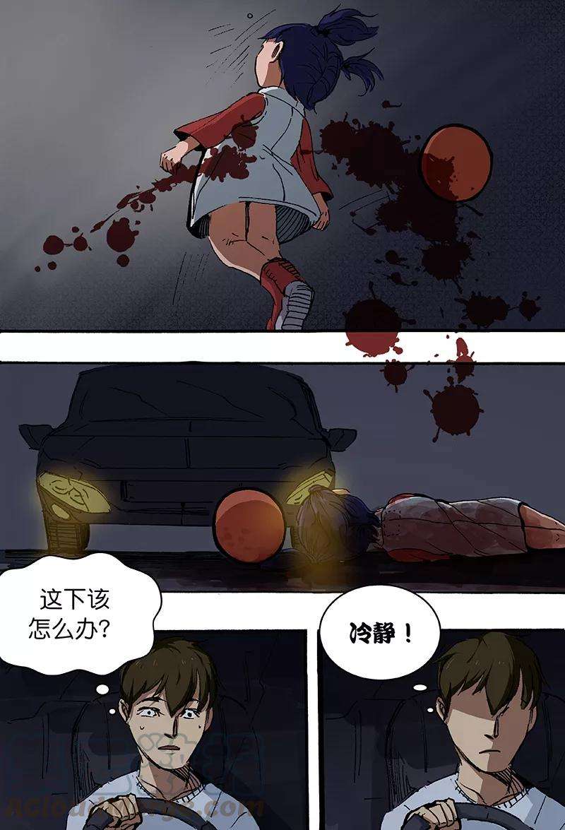 11.jpg