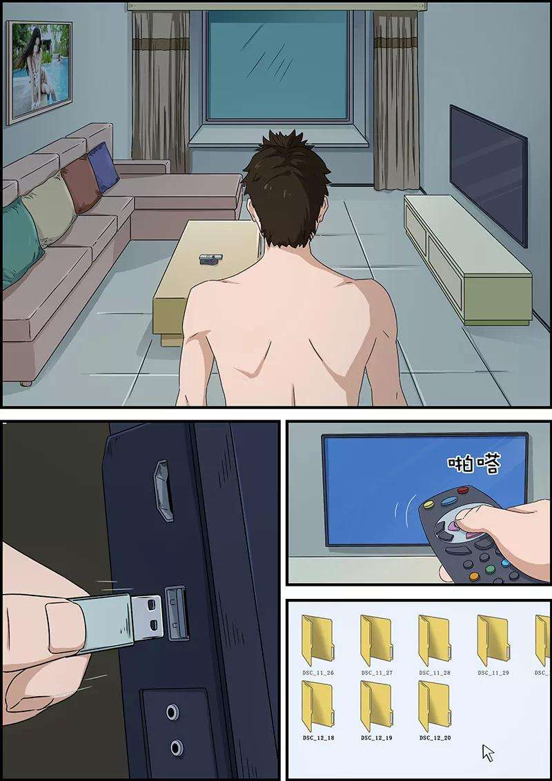 10.jpg