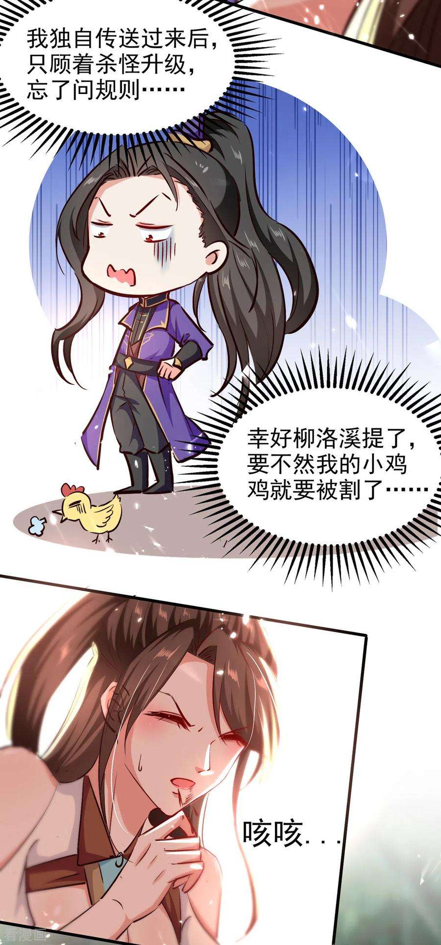 22.jpg