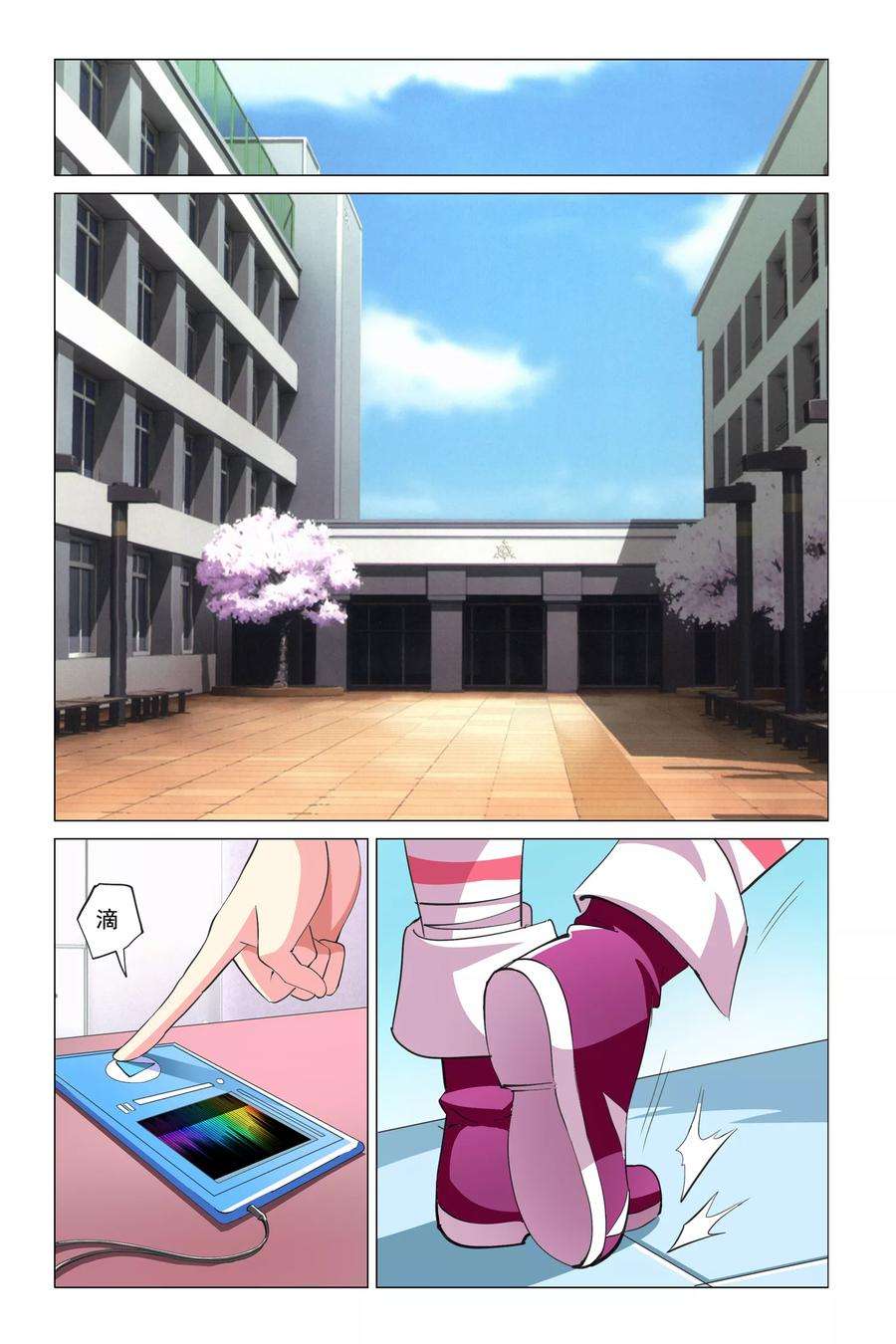 2.jpg