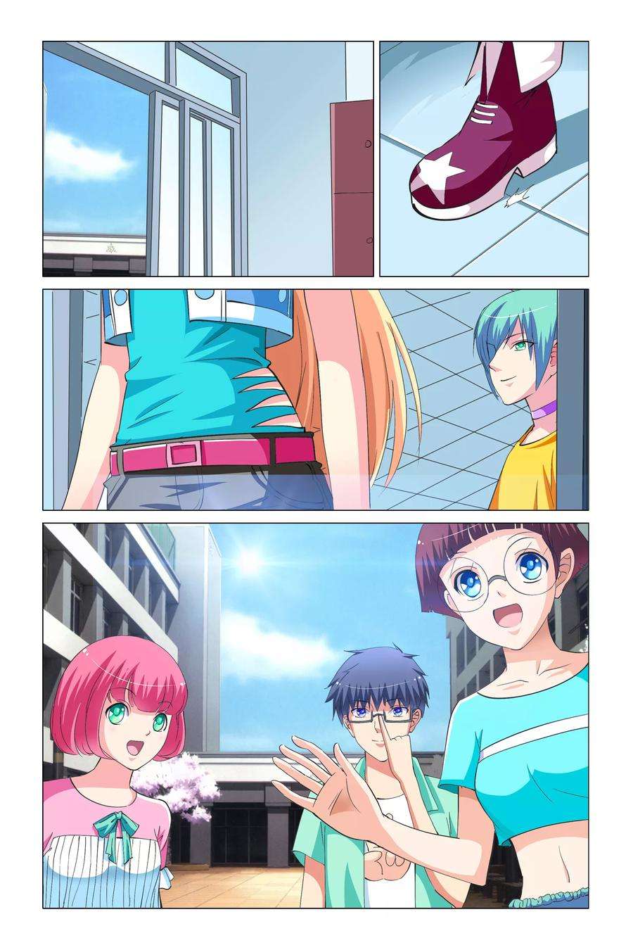 9.jpg