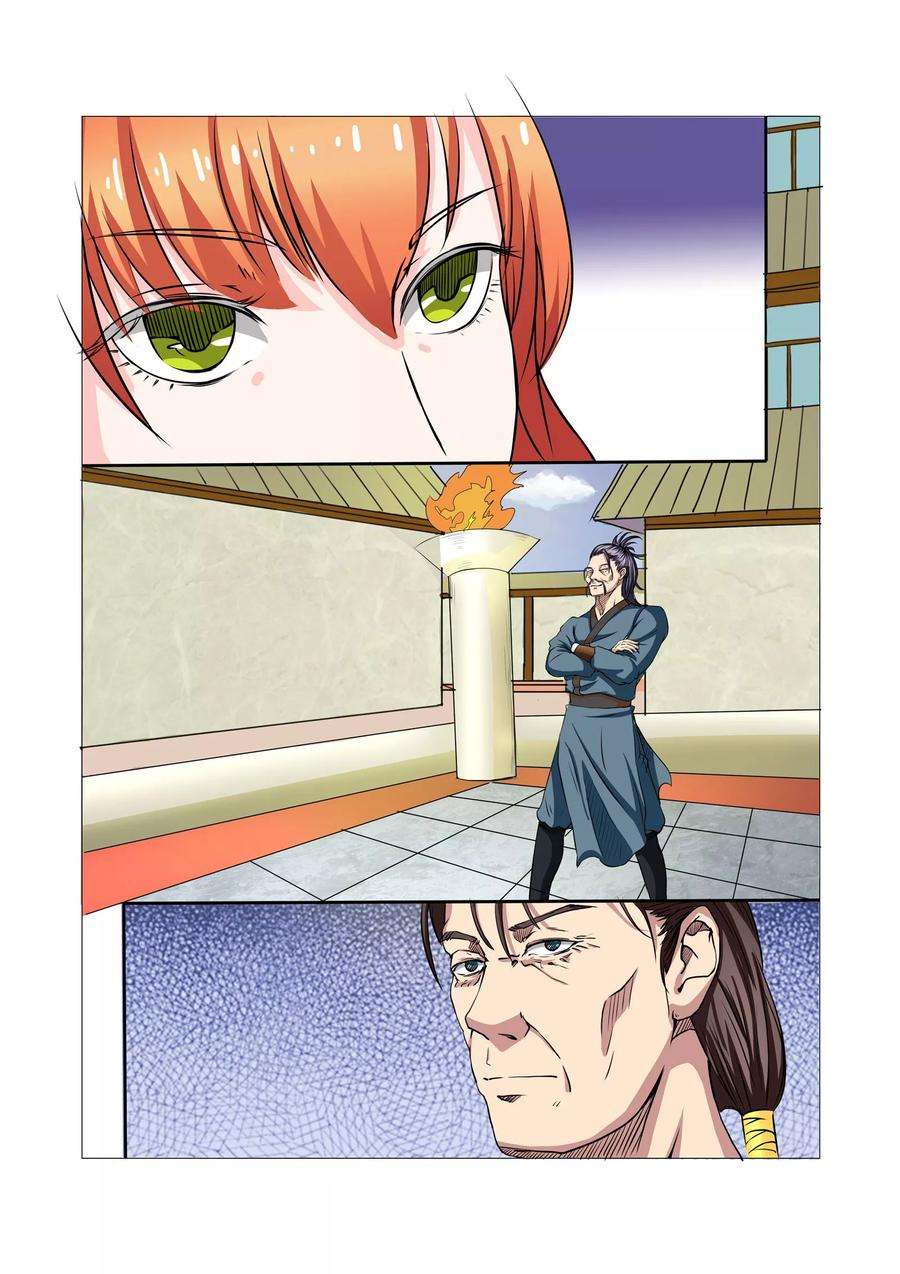 12.jpg