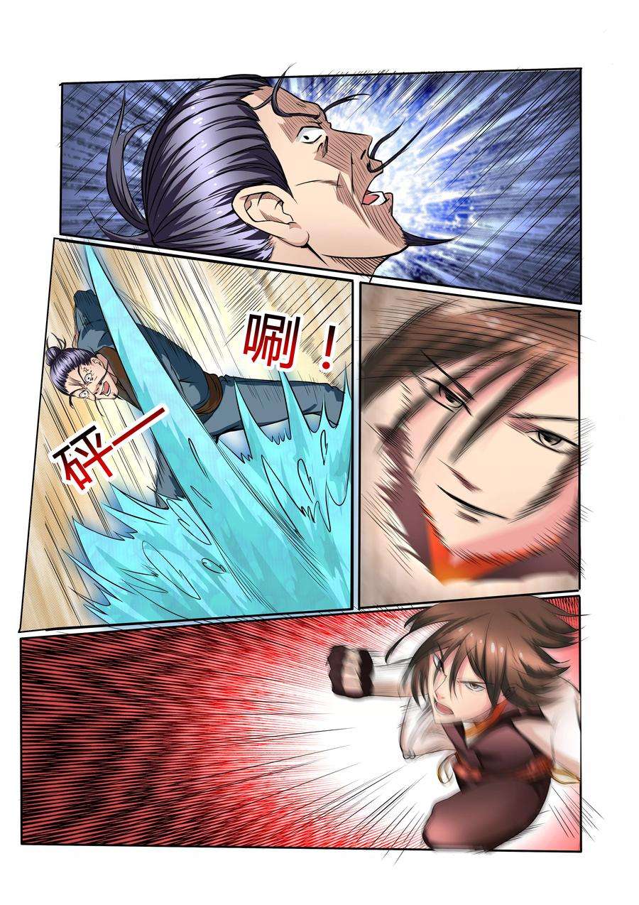 2.jpg