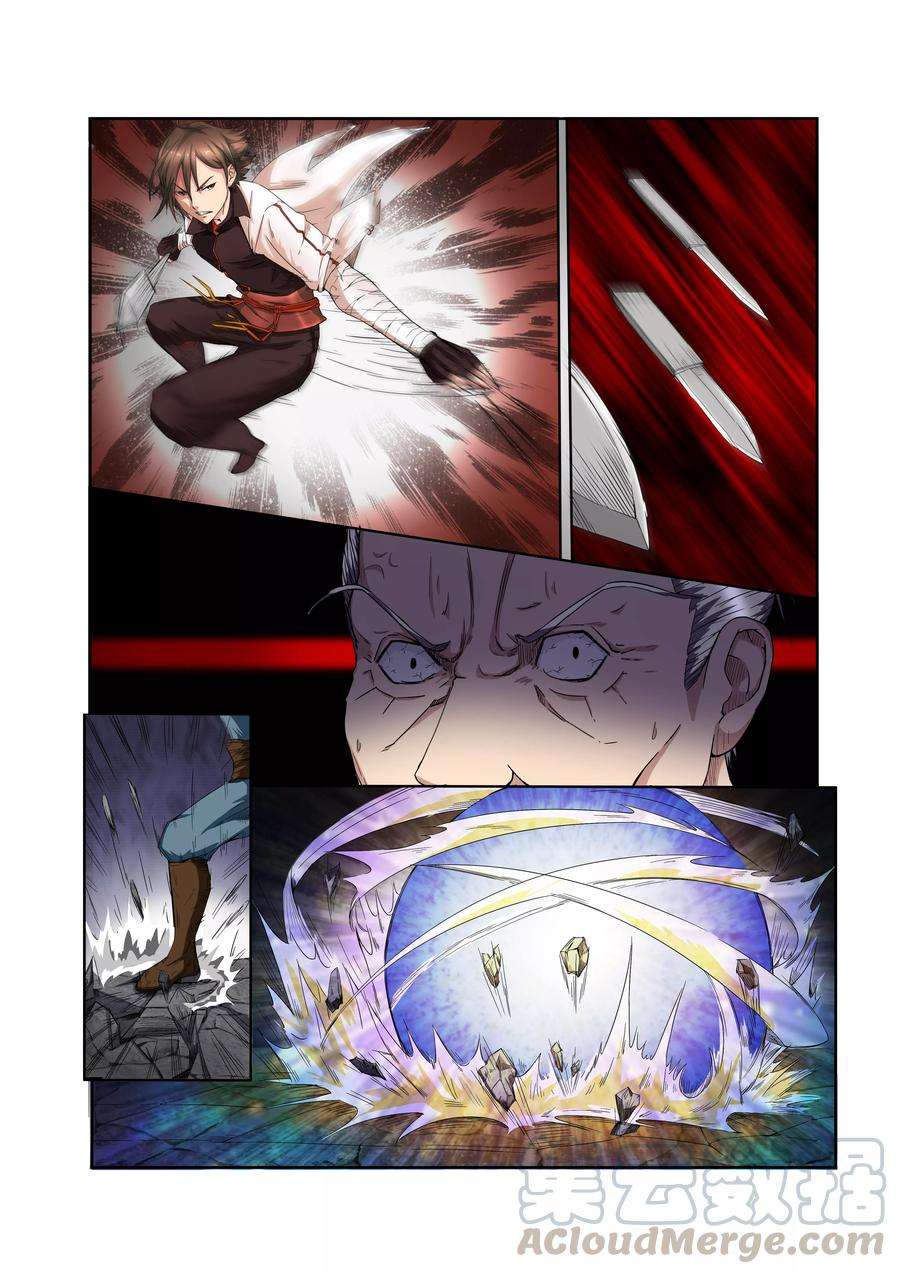 1.jpg