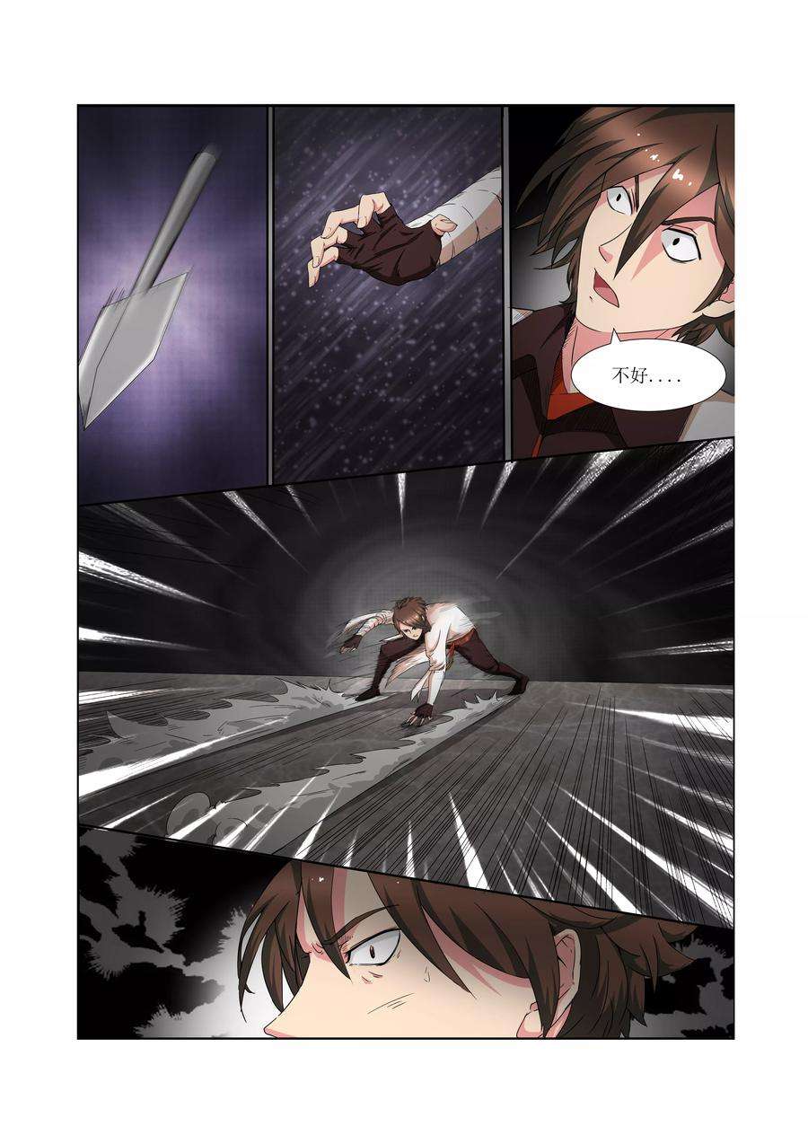2.jpg