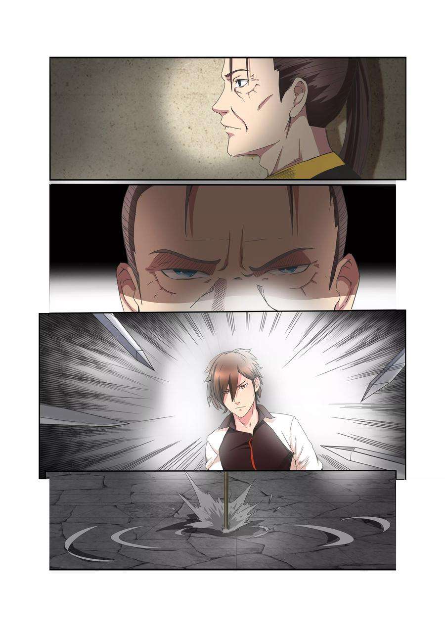 10.jpg