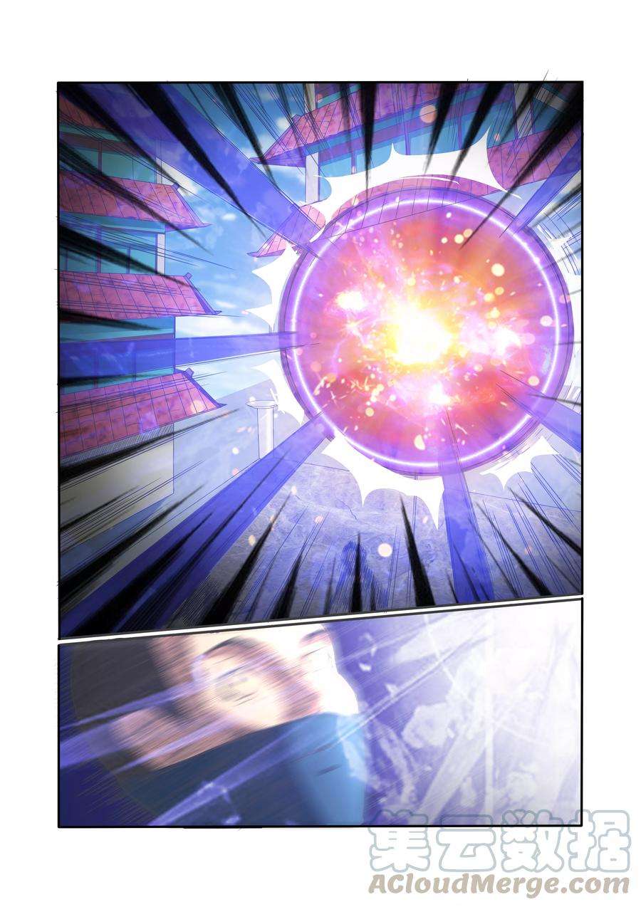 11.jpg