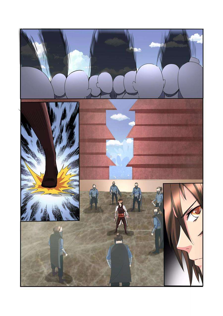7.jpg