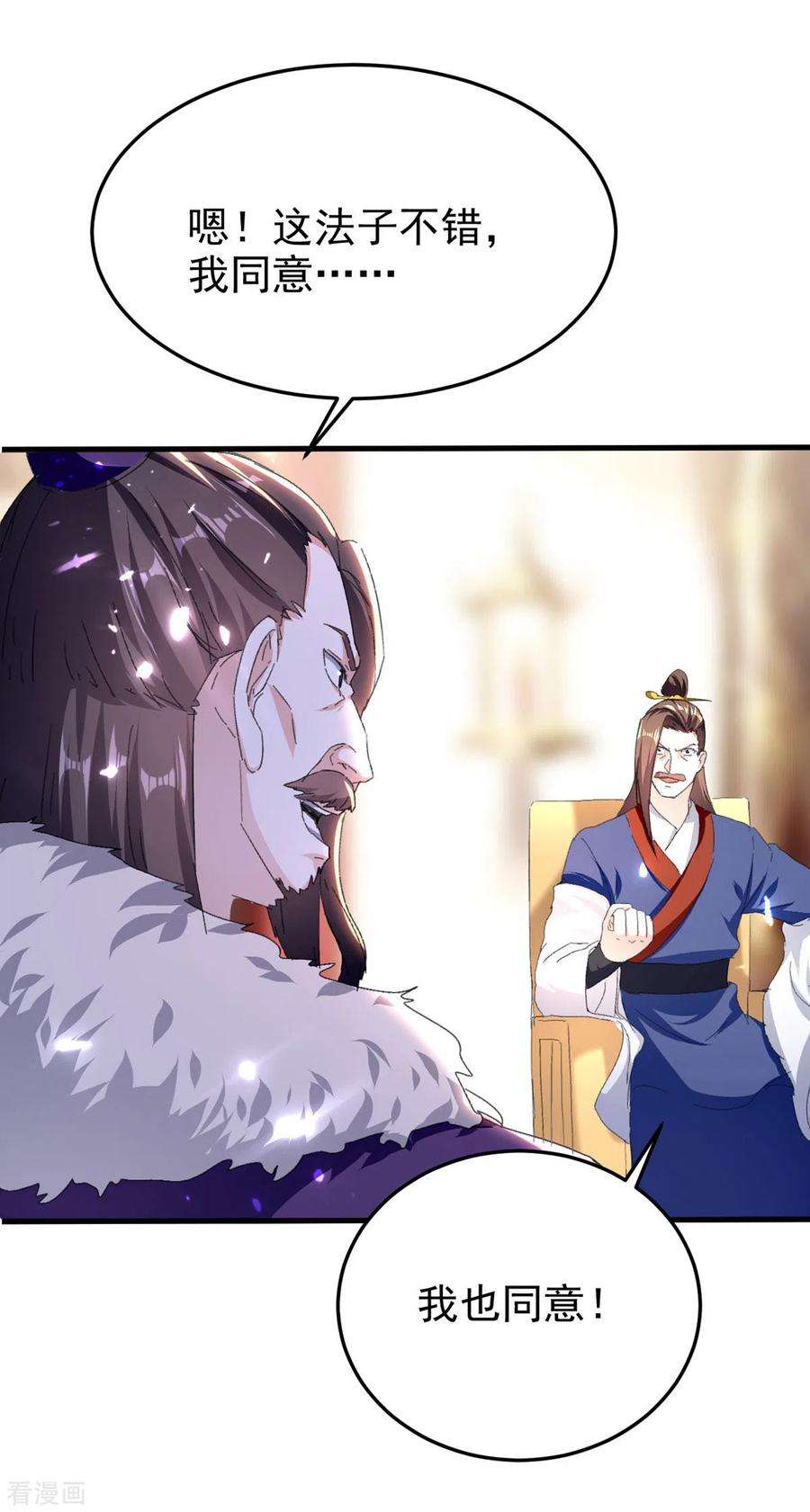 10.jpg