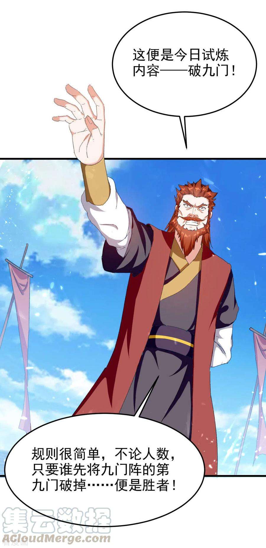 1.jpg