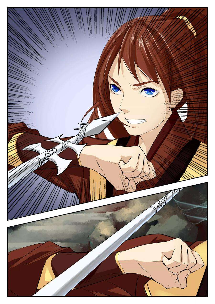 3.jpg