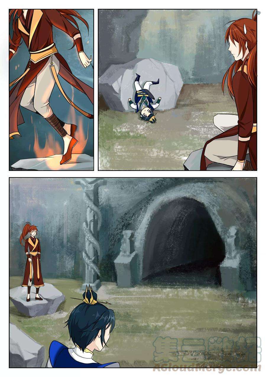 1.jpg