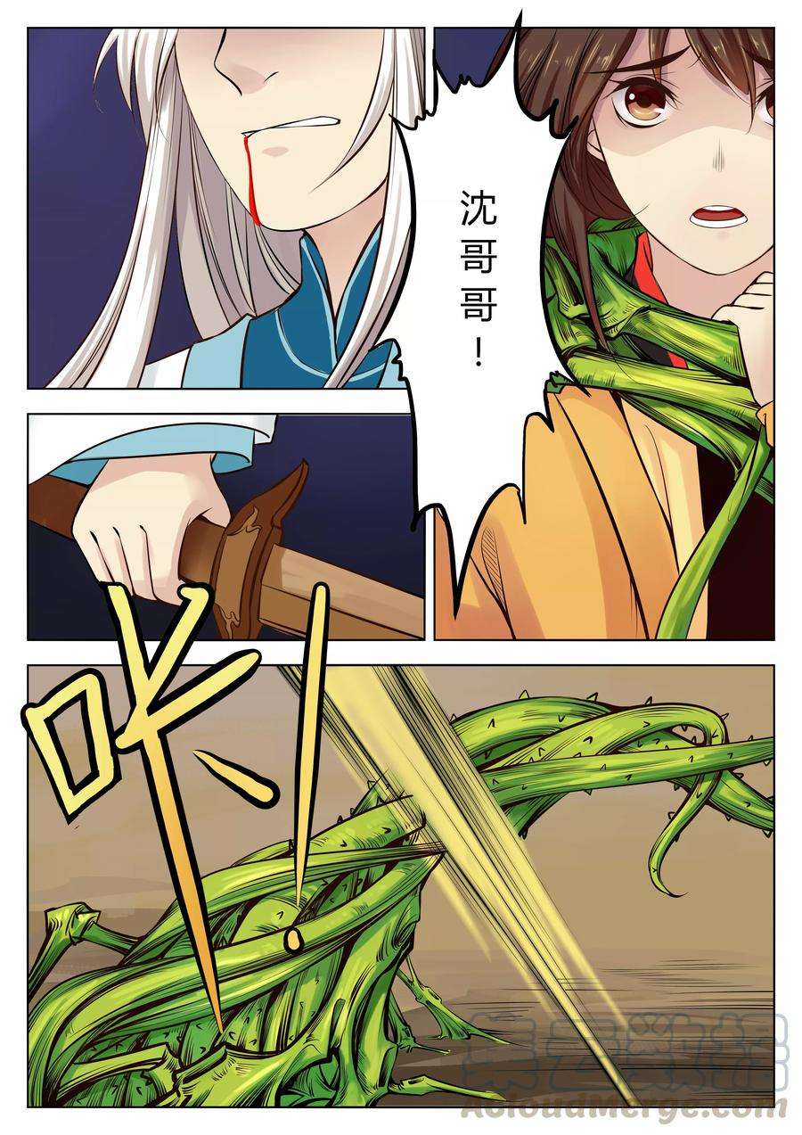 1.jpg