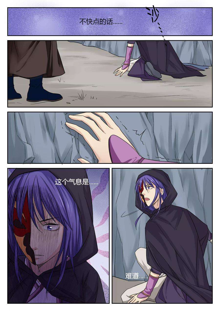 2.jpg