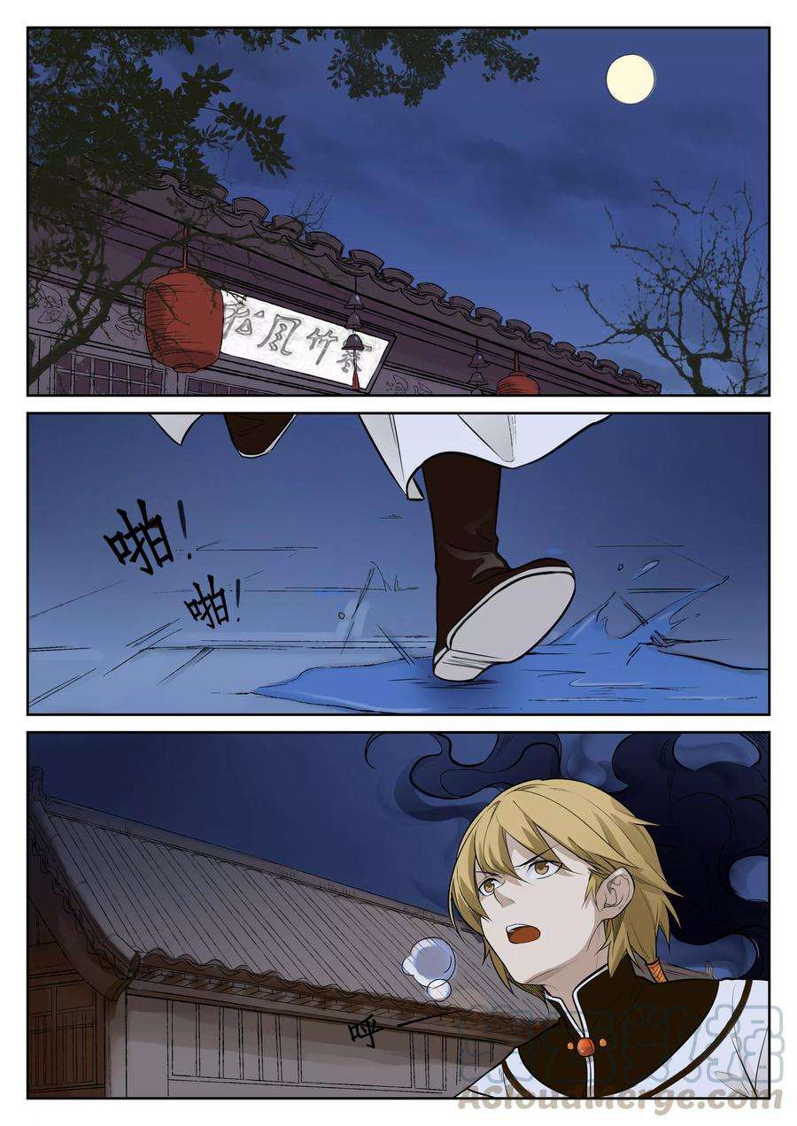 1.jpg