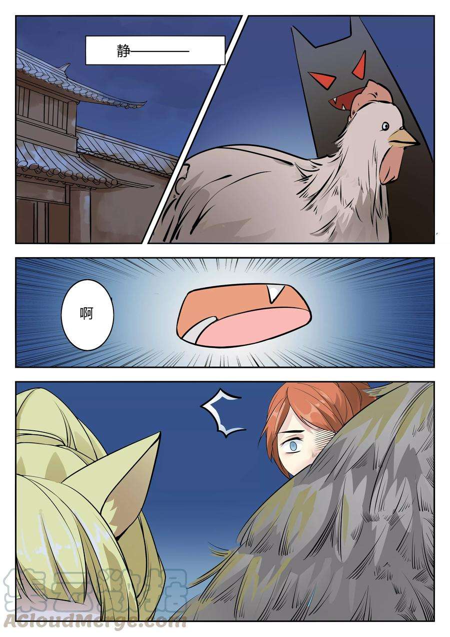 1.jpg