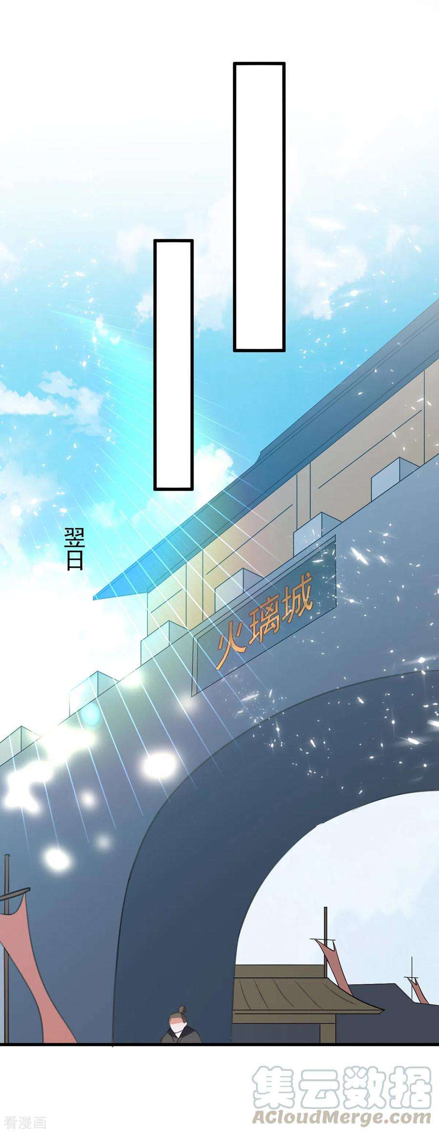 29.jpg