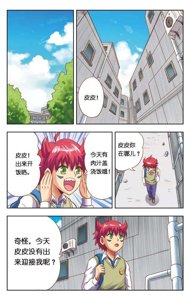 13.jpg