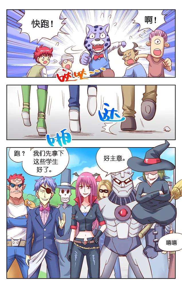 17.jpg