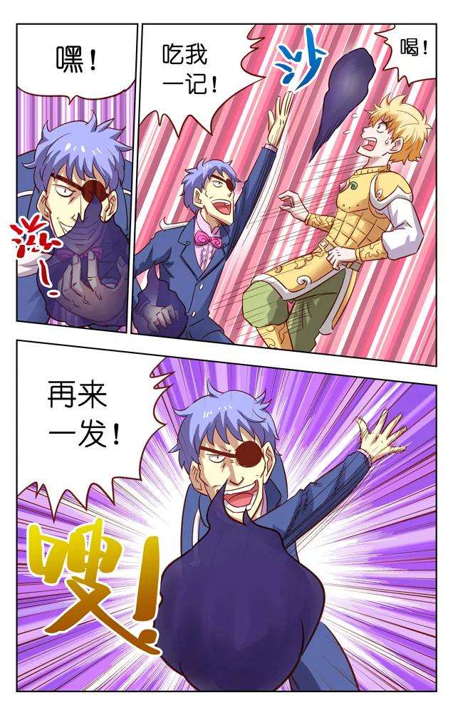 3.jpg