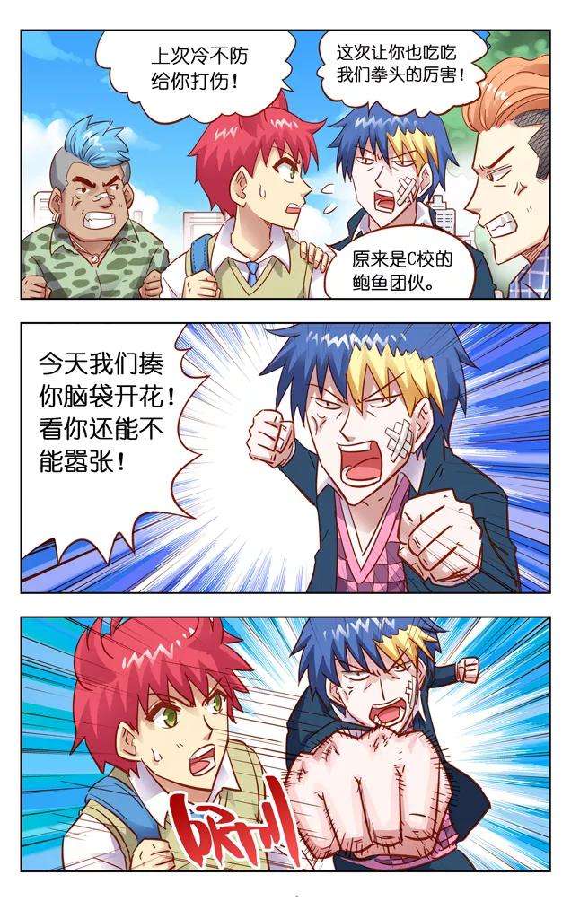 5.jpg