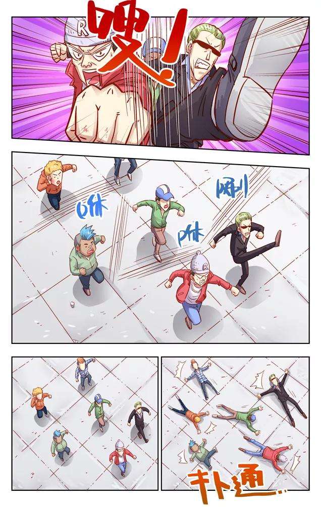 12.jpg