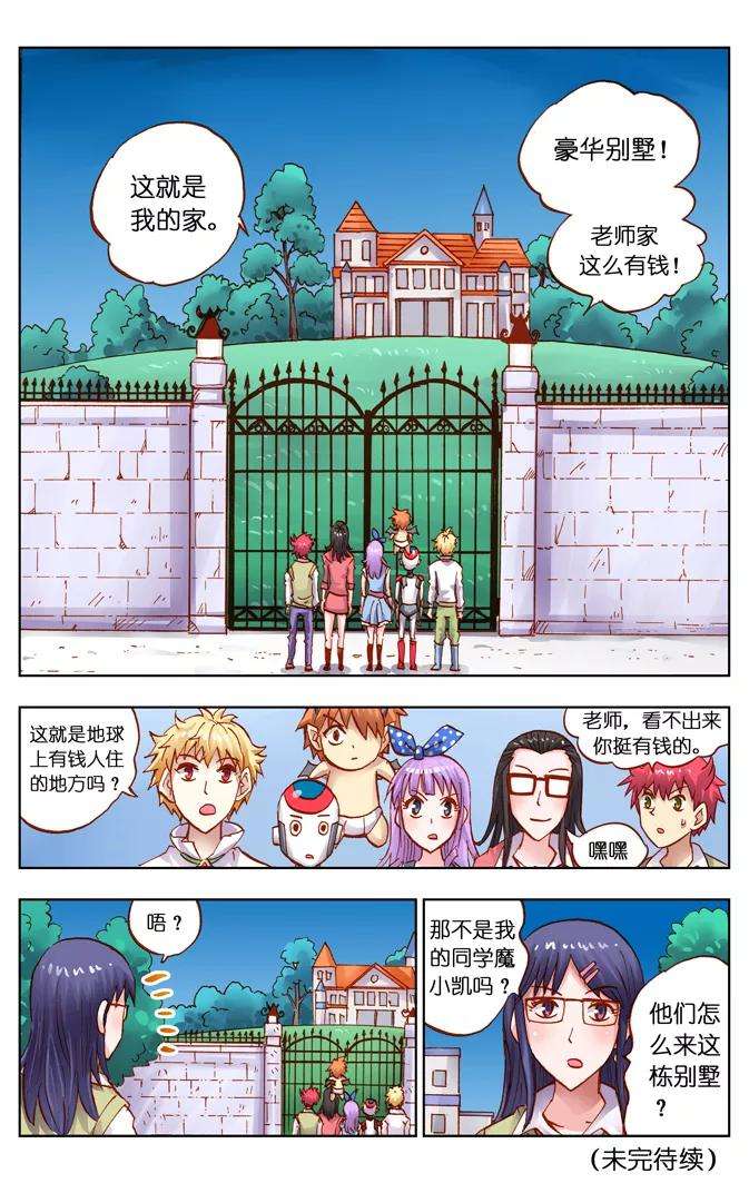 14.jpg
