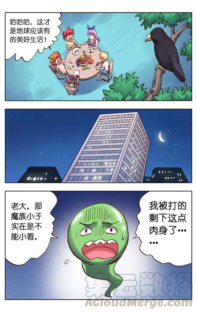 11.jpg