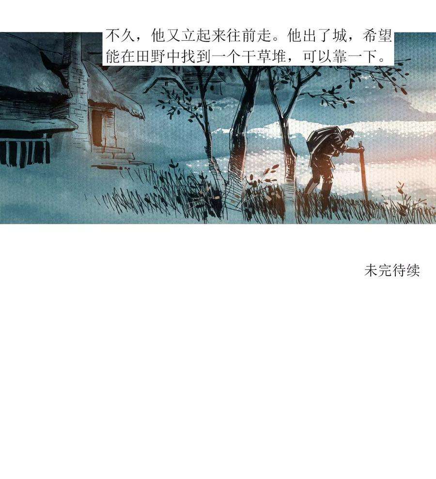 20.jpg