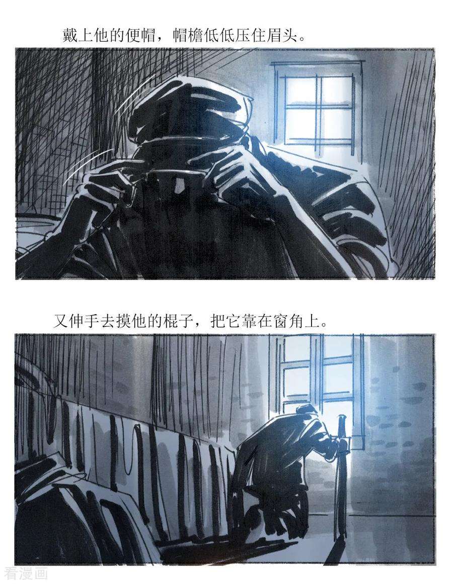 18.jpg