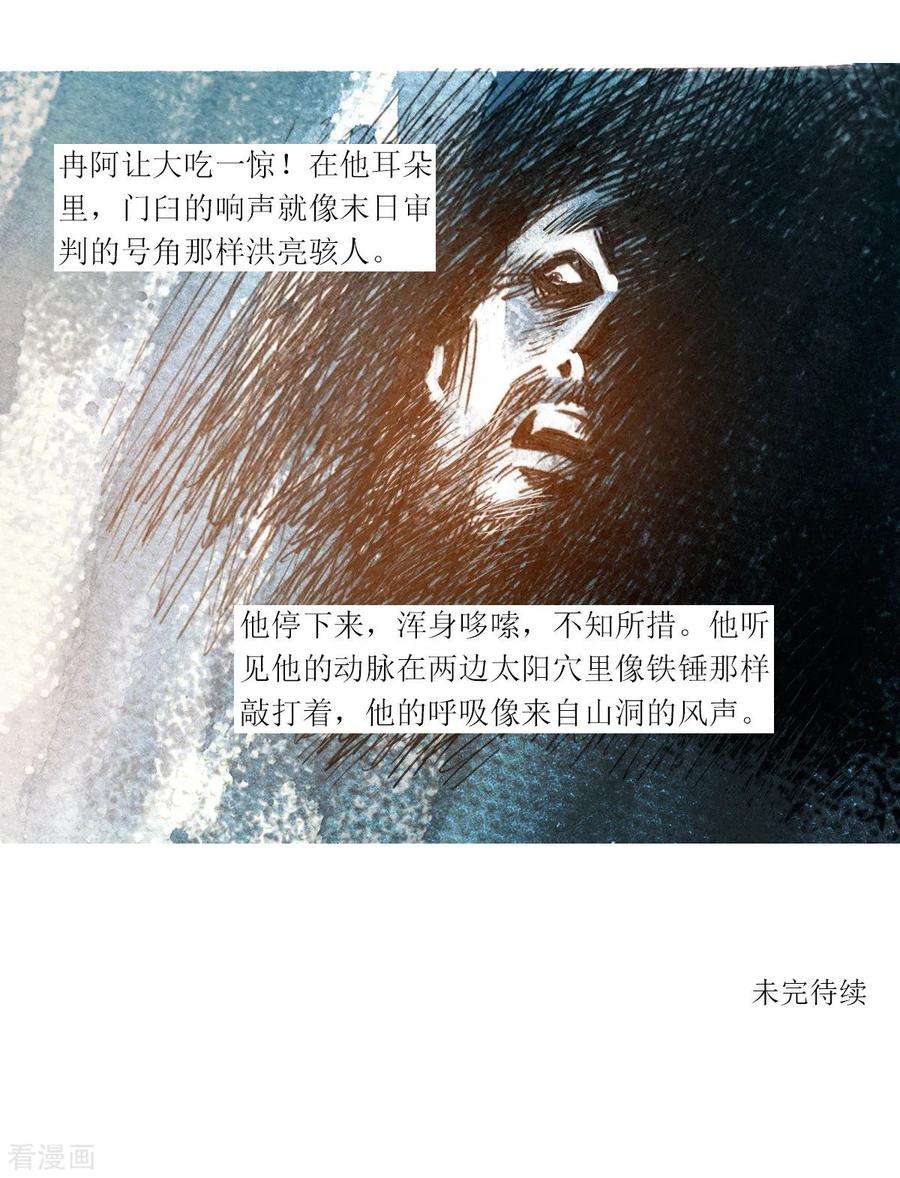 22.jpg
