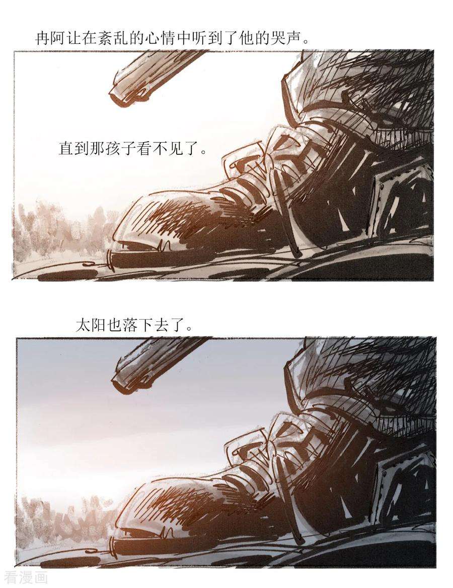 14.jpg