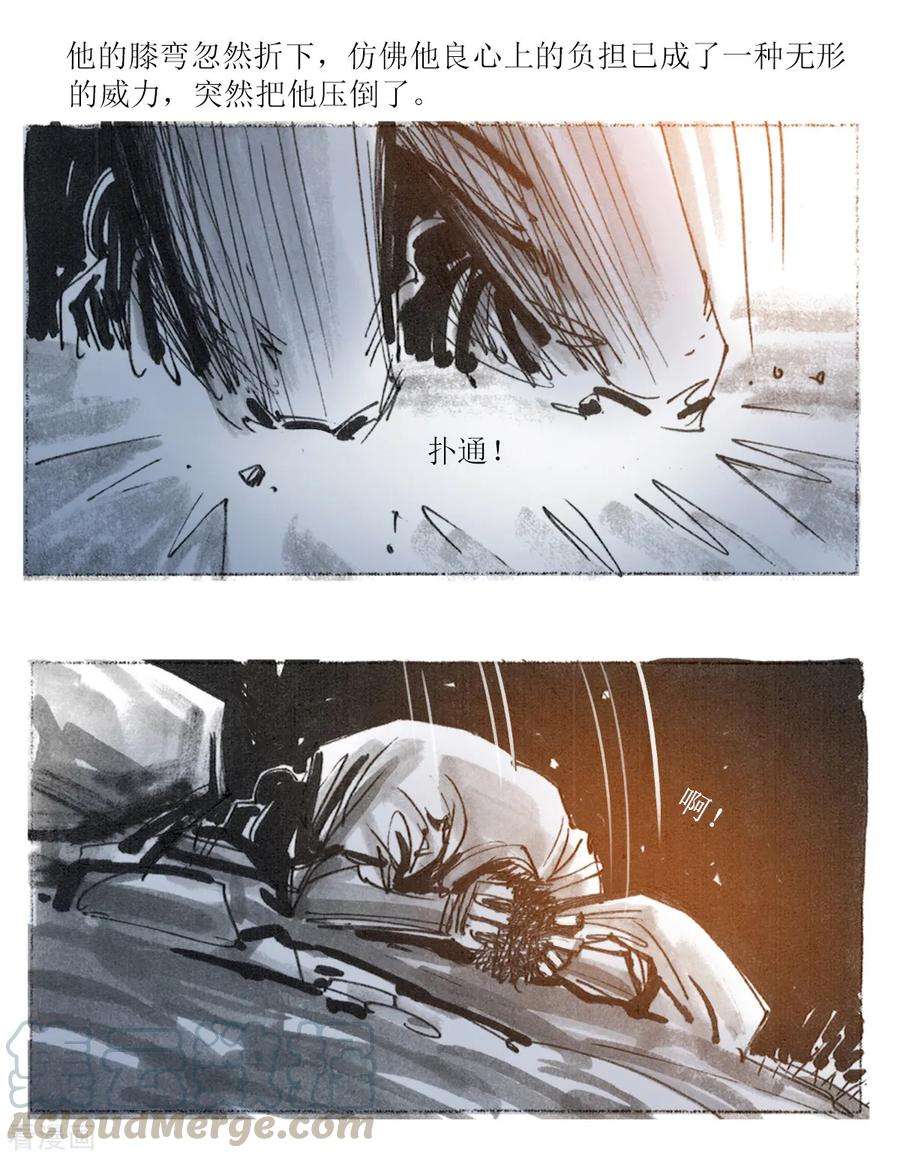 13.jpg