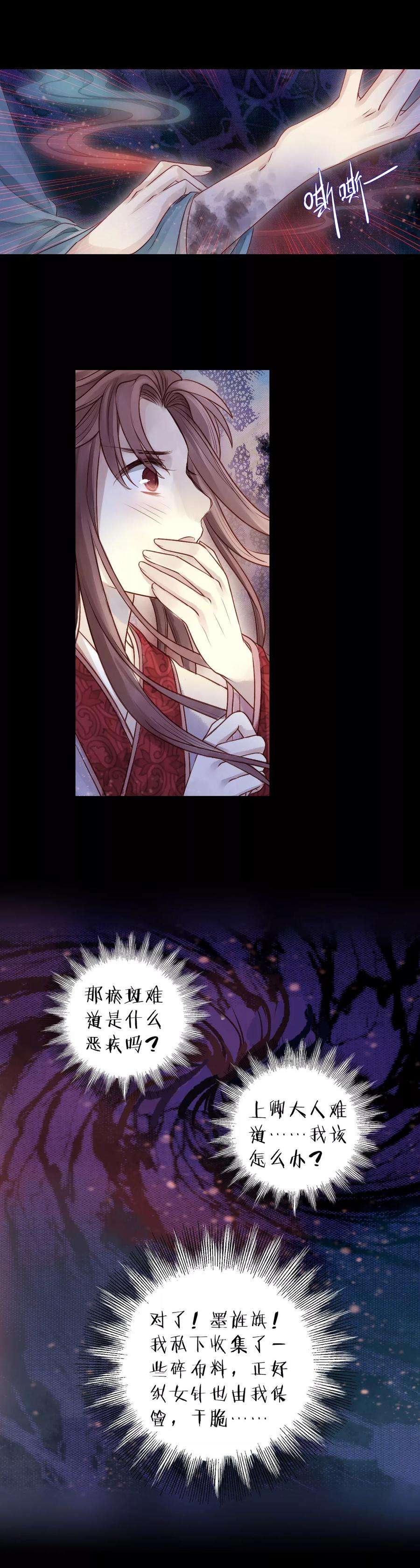 15.jpg