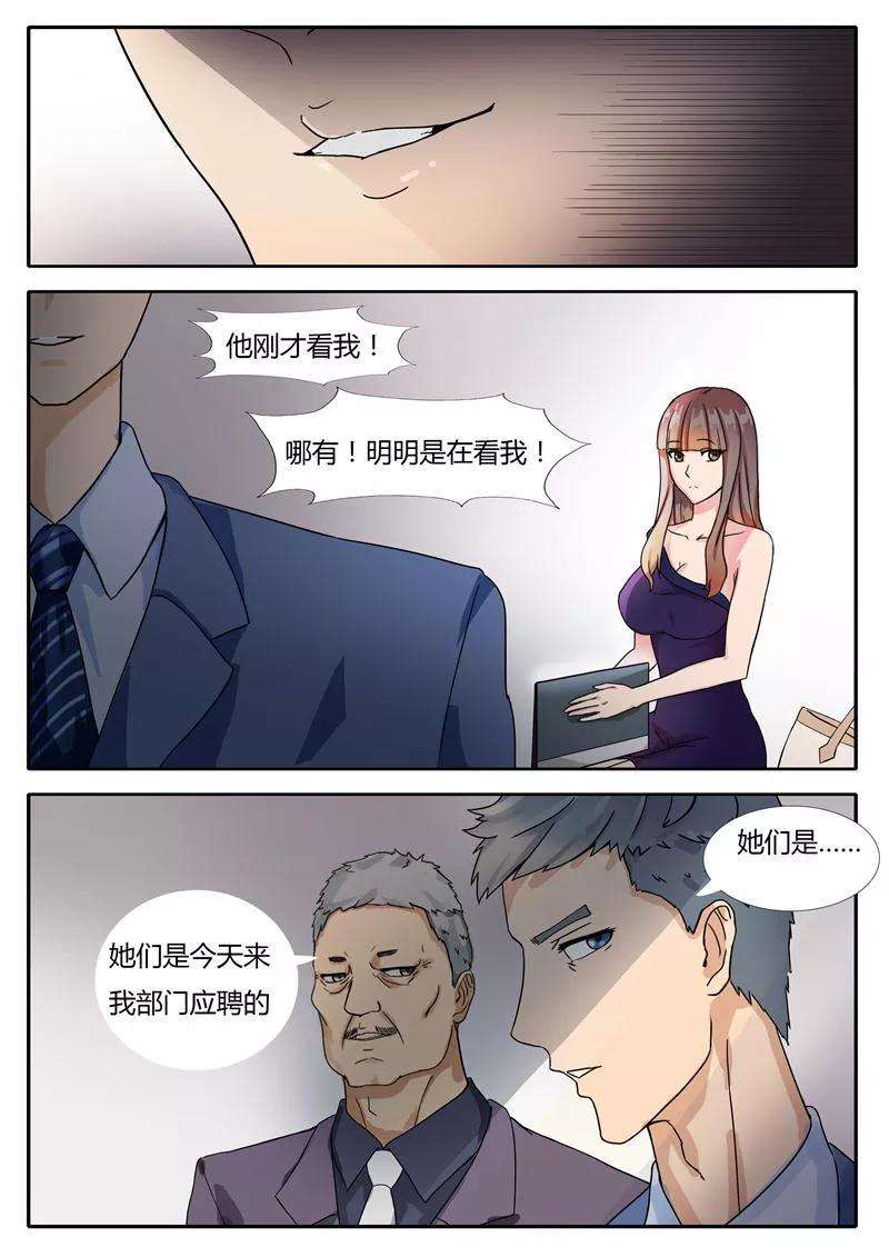 28.jpg