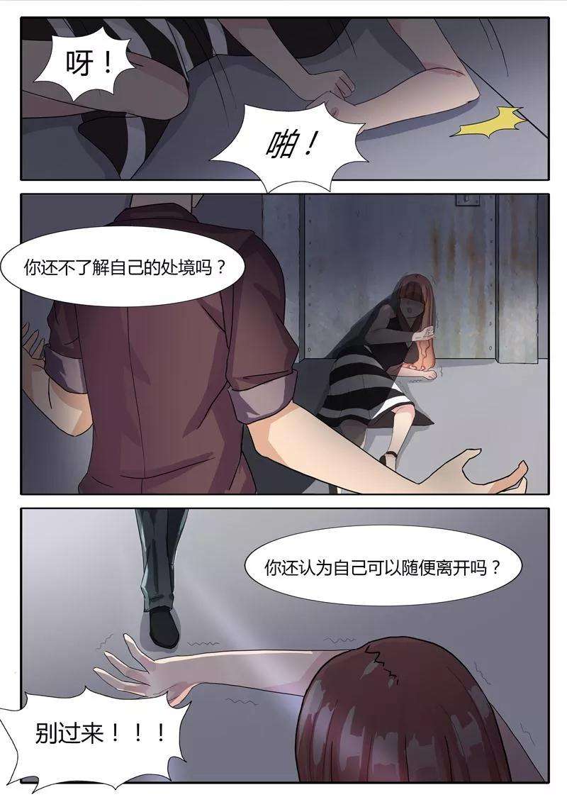 16.jpg