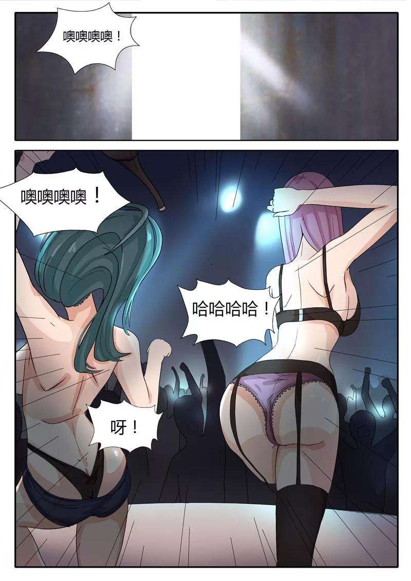 12.jpg