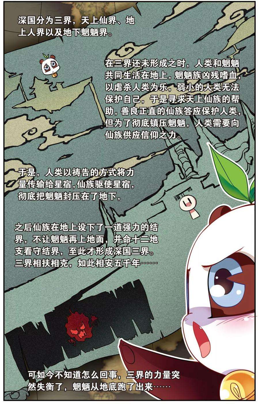 9.jpg