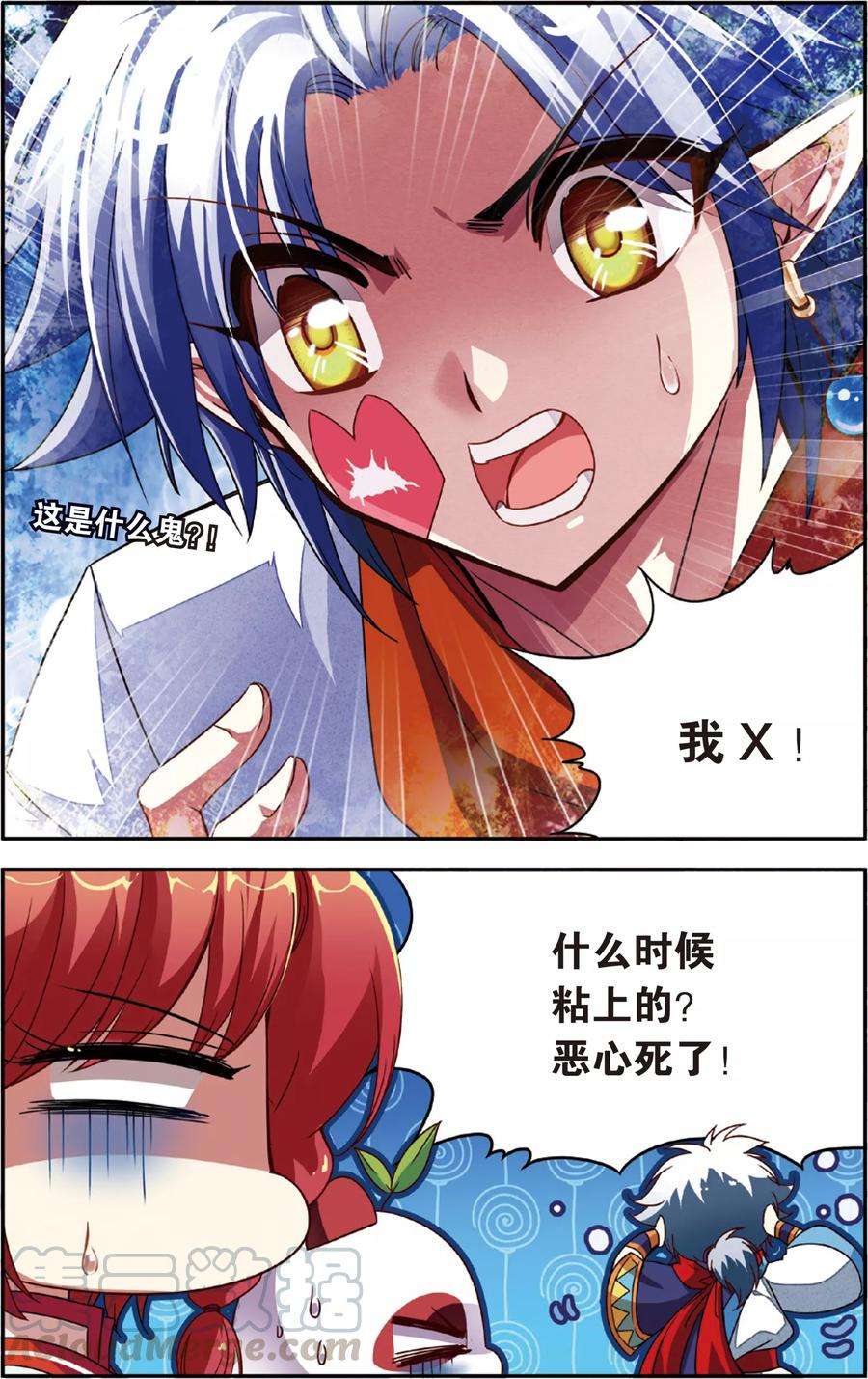 11.jpg