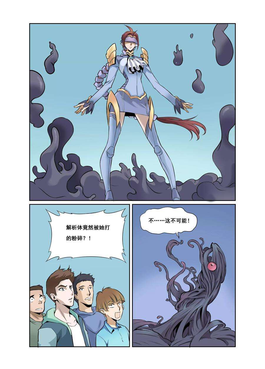 22.jpg