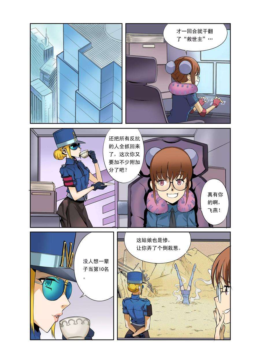 13.jpg
