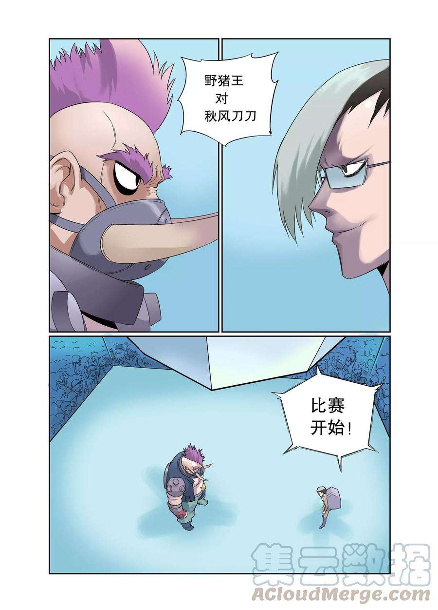 1.jpg