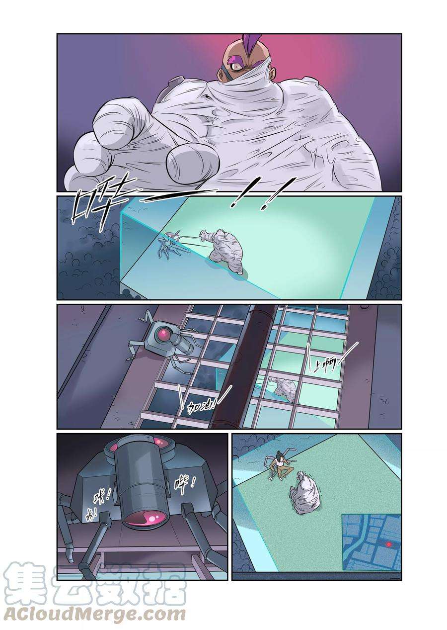 11.jpg