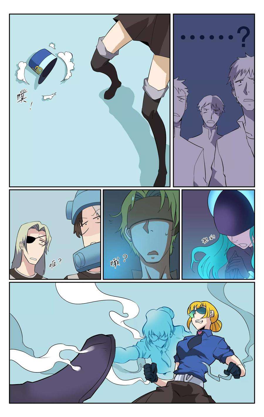 3.jpg