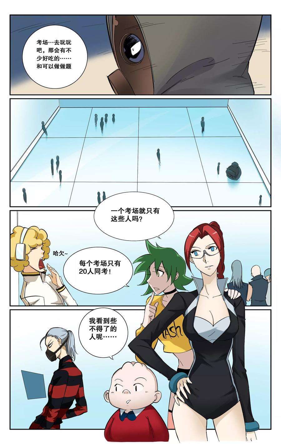 4.jpg