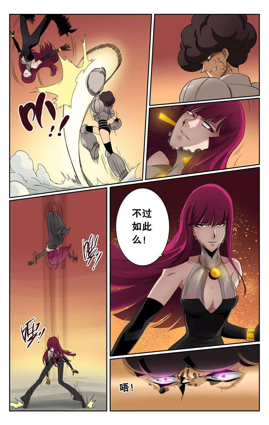 3.jpg