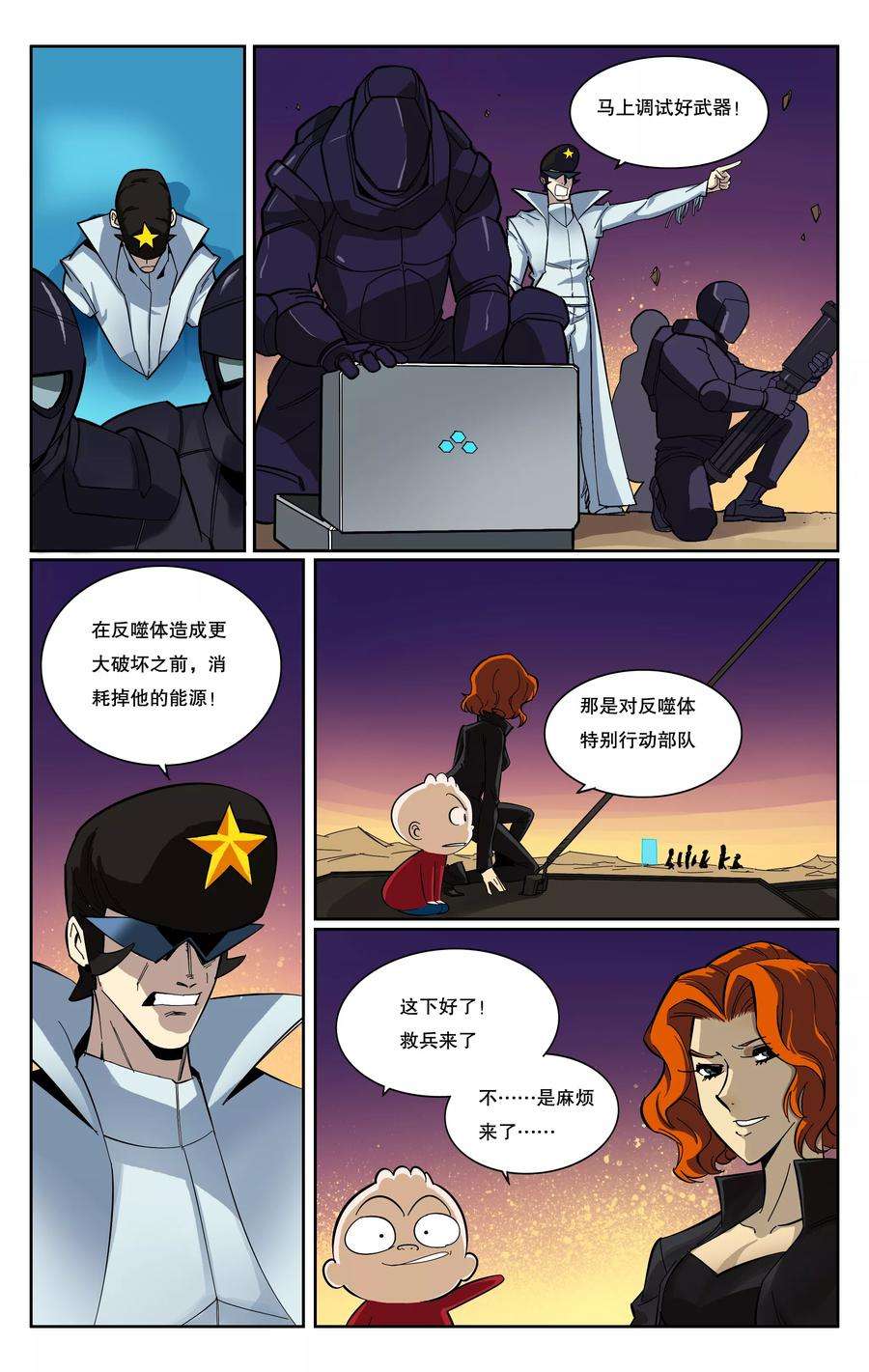 10.jpg